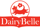 DairyBelle_Logo_latest 3