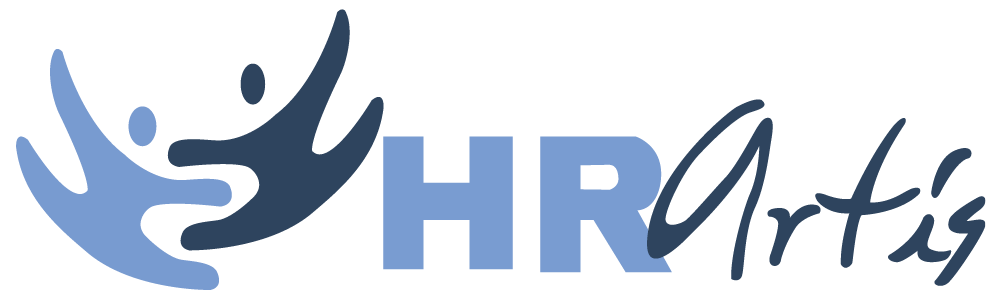 HR-Artis-Full-Logo