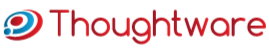 Thoughtware logo Transparent-8 3